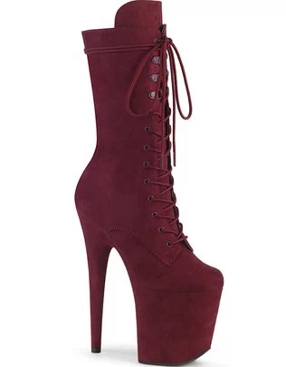 Pleaser Flamingo-1050FS BYFS/M