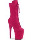Pleaser Flamingo-1050FS HPFS/M
