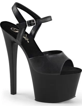 Pleaser Sky-309 BPU/M
