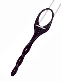 Porator Black