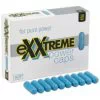 Potensikapslid eXXtreme meestele 10tk