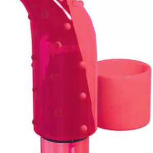PowerBullet Frisky Finger minivibraator