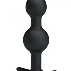 Pretty Love Geisha Double