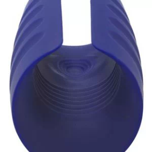 Private Rechargeable Turbo Stroker