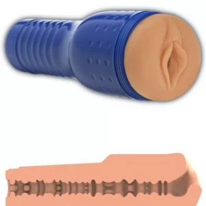 Private Tube Shona River