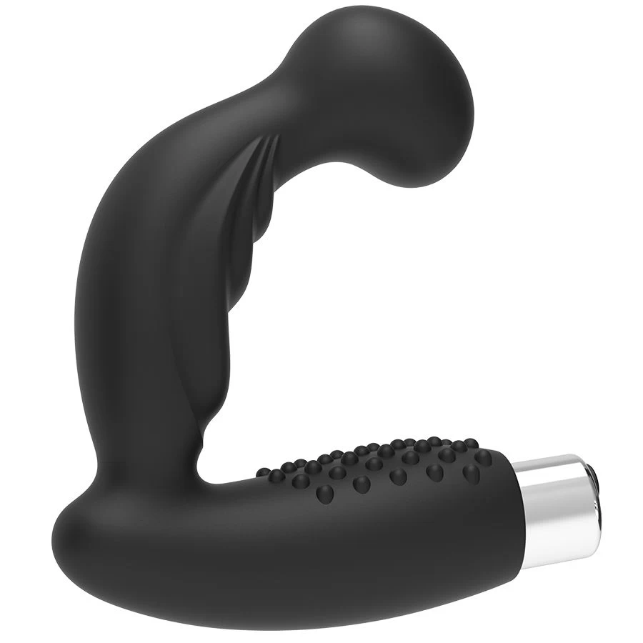 PROSTATIC EESNÄÄRME VIBRAATOR