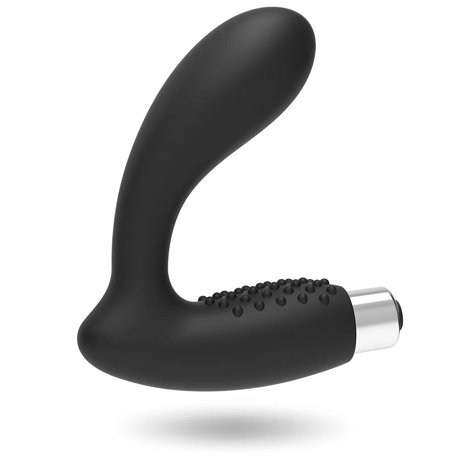 PROSTATIC III EESNÄÄRME VIBRAATOR