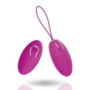 Puldiga munavibraator Inspire Tina