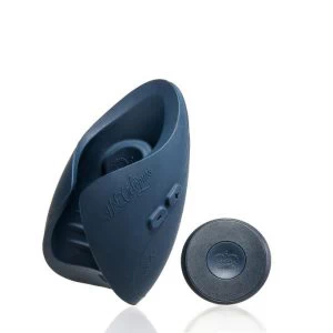 PULSE DUO LINGAM MASSAAZI VIBRAATOR PAARIDELE