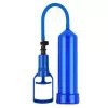 PUMP UP BLUE PEENISE SUURENDUS PUMP
