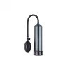 PUMP UP EASY TOUCH PEENISEPUMP