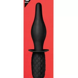 PUNISHMENT THORN SILIKOONIST ANAALTAPP