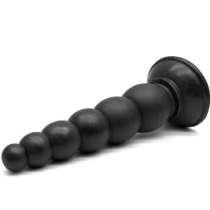 PVC 19 CM/7.5 INCH anaaltapp