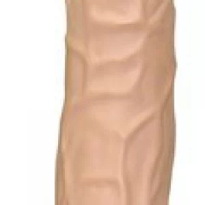 Queeny Love Giant Lover