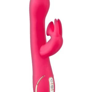 Rabbit Euphoria jänkuvibraator