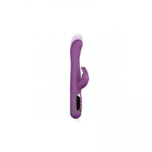 Rabbitvibraator EasyToys Thumping Bunny