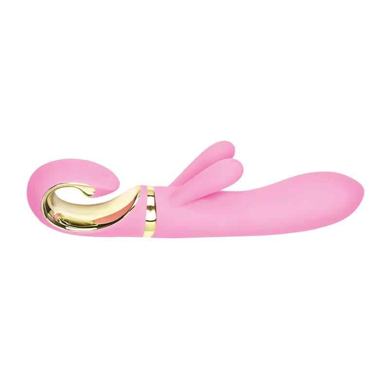 Rabbitvibraator Gvibe Grabbit