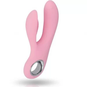 Rabbitvibraator Inspire Glamour Margaret