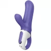 Rabbitvibraator Satisfyer Magic Bunny