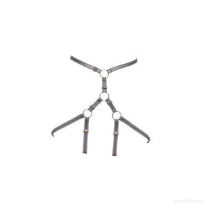 Rake K&K Lingerie Freida