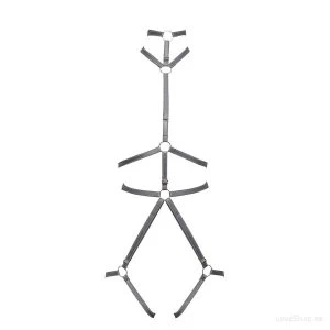 Rakmed K&K Lingerie Regina