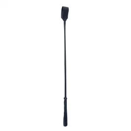 Ratsapiits 65cm
