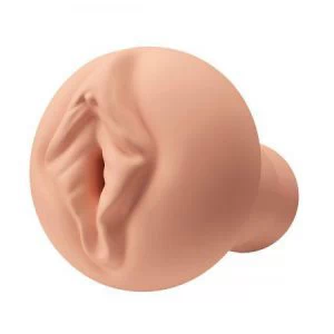 REAL MATURE PUSSY MASTURBAATOR