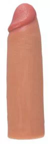 Realistixxx Extension Penis Sleeve