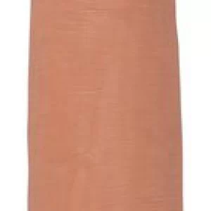 Realistixxx Extension Penis Sleeve