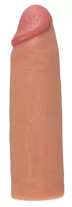 Realistixxx Extension Penis Sleeve
