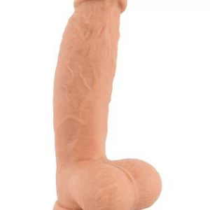 Realistixxx Torero Rechargeable vibraator