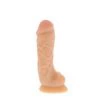 Realstuff võimas 7″ dildo