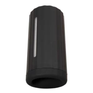 Rebel Blow Job 3funktsiooniline masturbaator