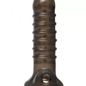 Rebel Dick & Ball Sleeve