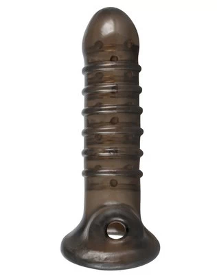 Rebel Dick & Ball Sleeve