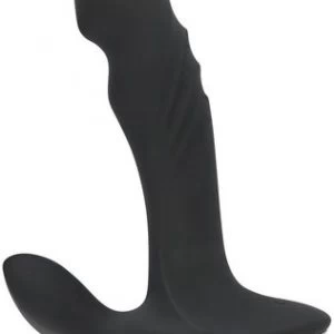 Rebel Multifunktsionaalne laaditav eesnäärme masseerija