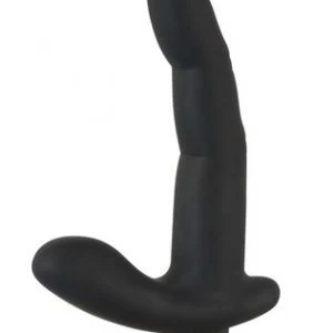 Rebel Naughty Finger Prostate Vibe