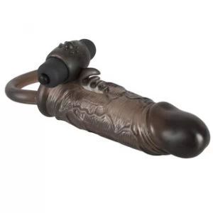 Rebel Pikendus sale/tavaline