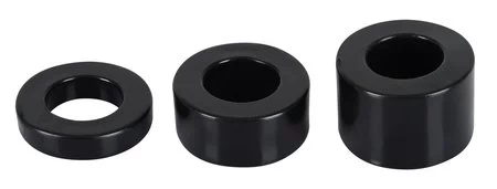 Rebel Scrotum Stretchers