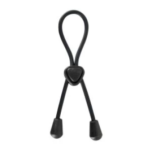 Reguleeritava pikkusega peeniserõngas