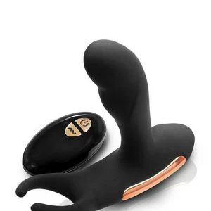 RENEGADE SPHINX eesnäärme masseerija