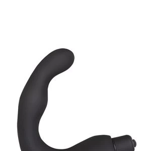 RENEGADE VIBRATING MASSAGER III – Eesnäärme stimulaator