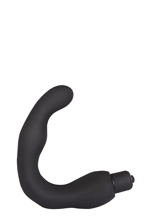 RENEGADE VIBRATING MASSAGER III - Eesnäärme stimulaator