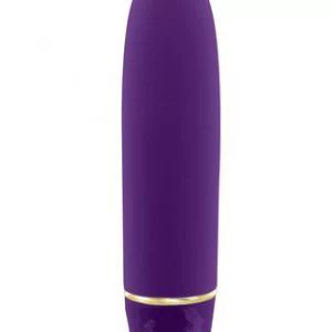 Rianne S Classique Vibe vibraator