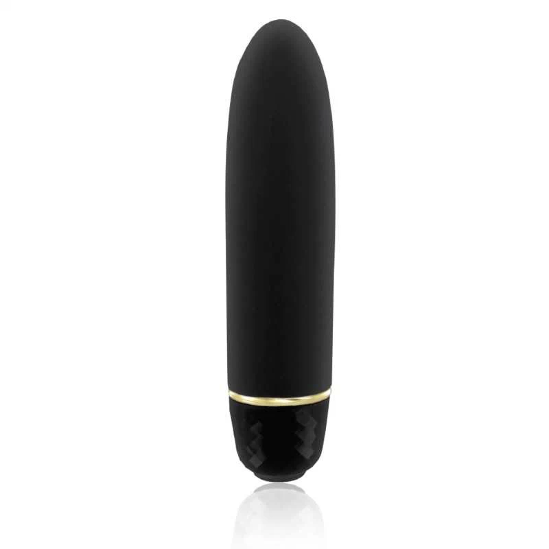 RIANNE S ESSENTIALS - CLASSIQUE VIBE STUD - Image 2