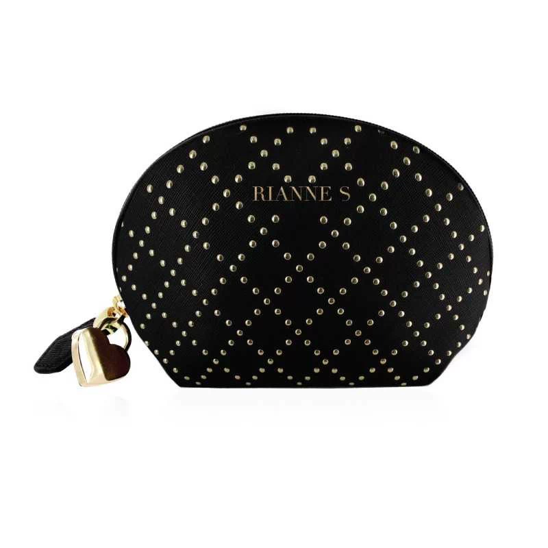 RIANNE S ESSENTIALS - CLASSIQUE VIBE STUD - Image 3