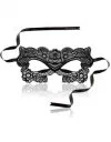 Rianne S Masque