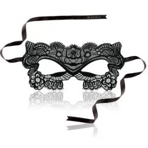 Rianne S Masque