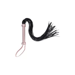 Ribapiits / flogger Sex and Mischief