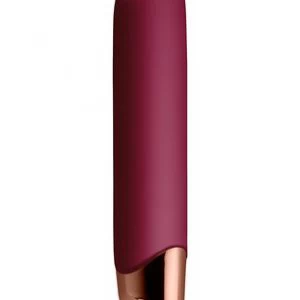 Rocks-Off Chaiamo vibraator